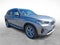 2023 BMW X3 xDrive30i xDrive30i