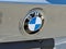 2023 BMW X3 xDrive30i xDrive30i