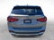 2023 BMW X3 xDrive30i xDrive30i