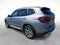 2023 BMW X3 xDrive30i xDrive30i