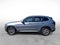 2023 BMW X3 xDrive30i xDrive30i