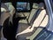 2023 BMW X3 xDrive30i xDrive30i
