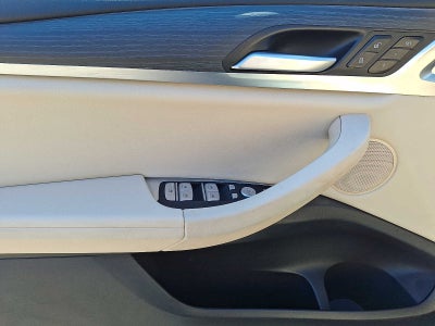 2023 BMW X3 xDrive30i xDrive30i