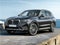 2024 BMW X3 xDrive30i Sports Activity Vehicle