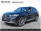 2023 BMW X3 xDrive30i xDrive30i