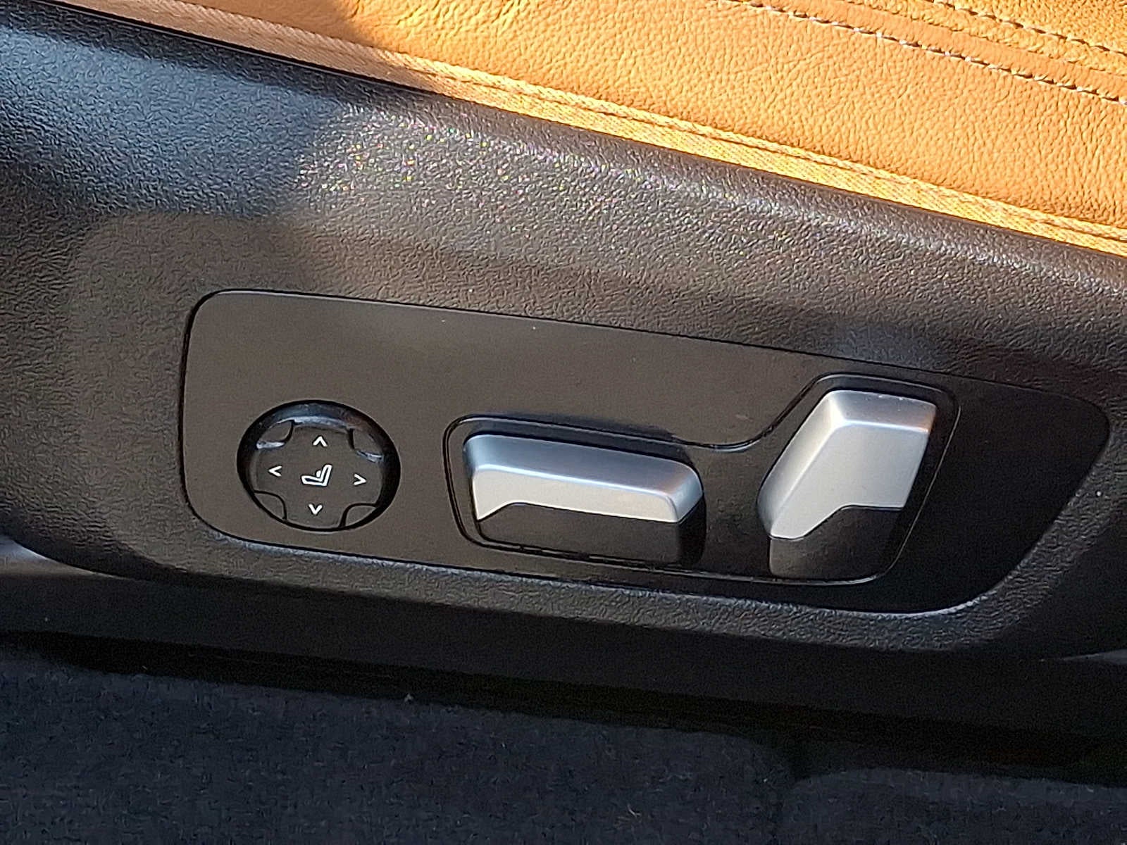 2023 BMW X3 xDrive30i xDrive30i