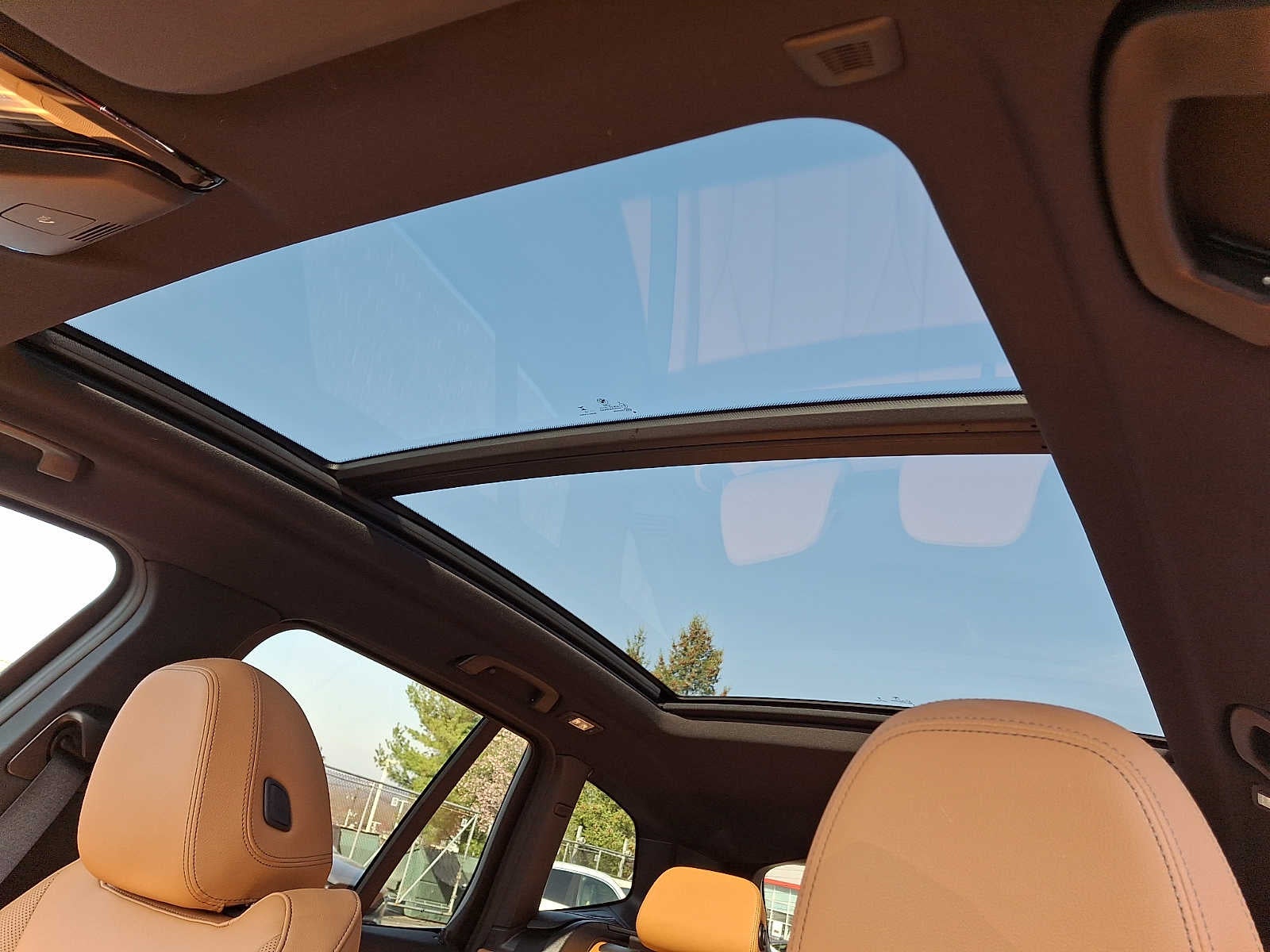 2023 BMW X3 xDrive30i xDrive30i