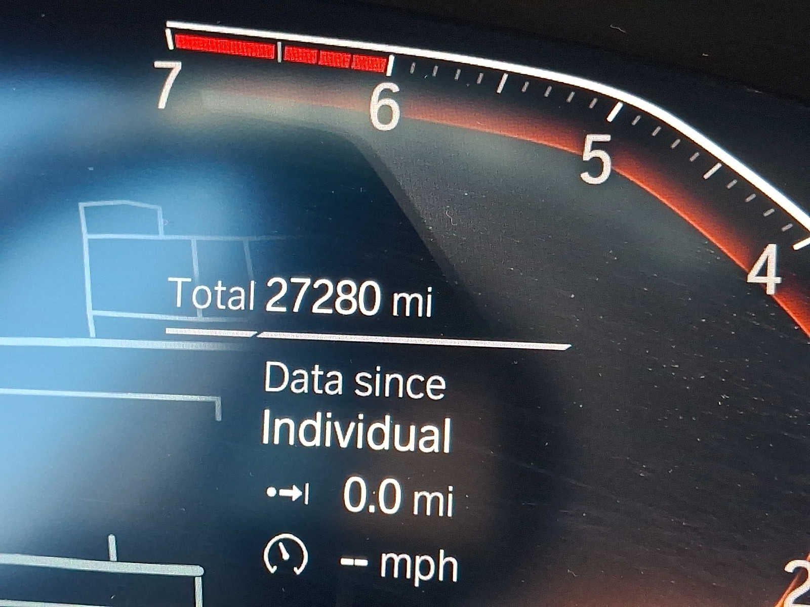 2023 BMW X3 xDrive30i xDrive30i