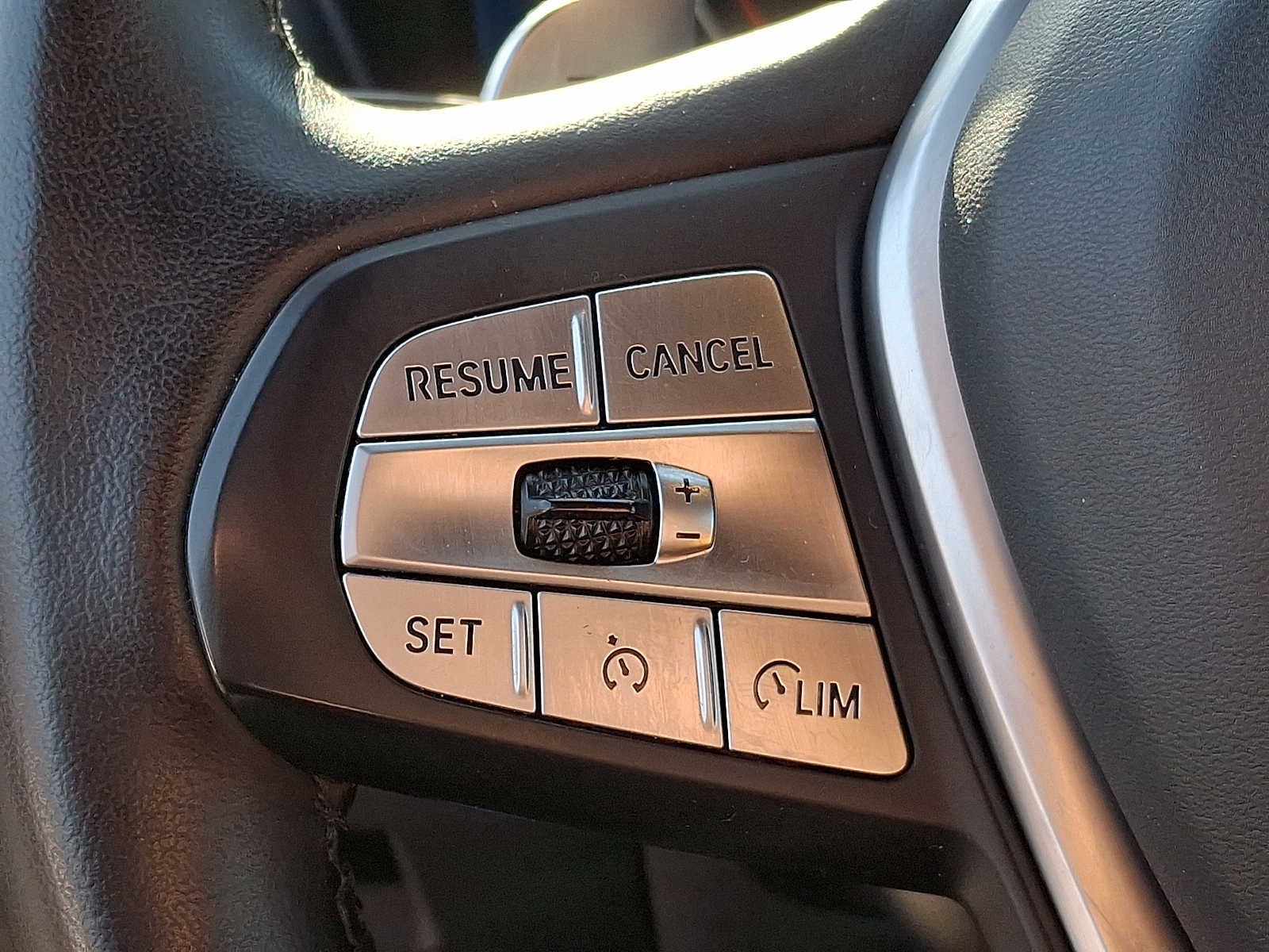 2023 BMW X3 xDrive30i xDrive30i