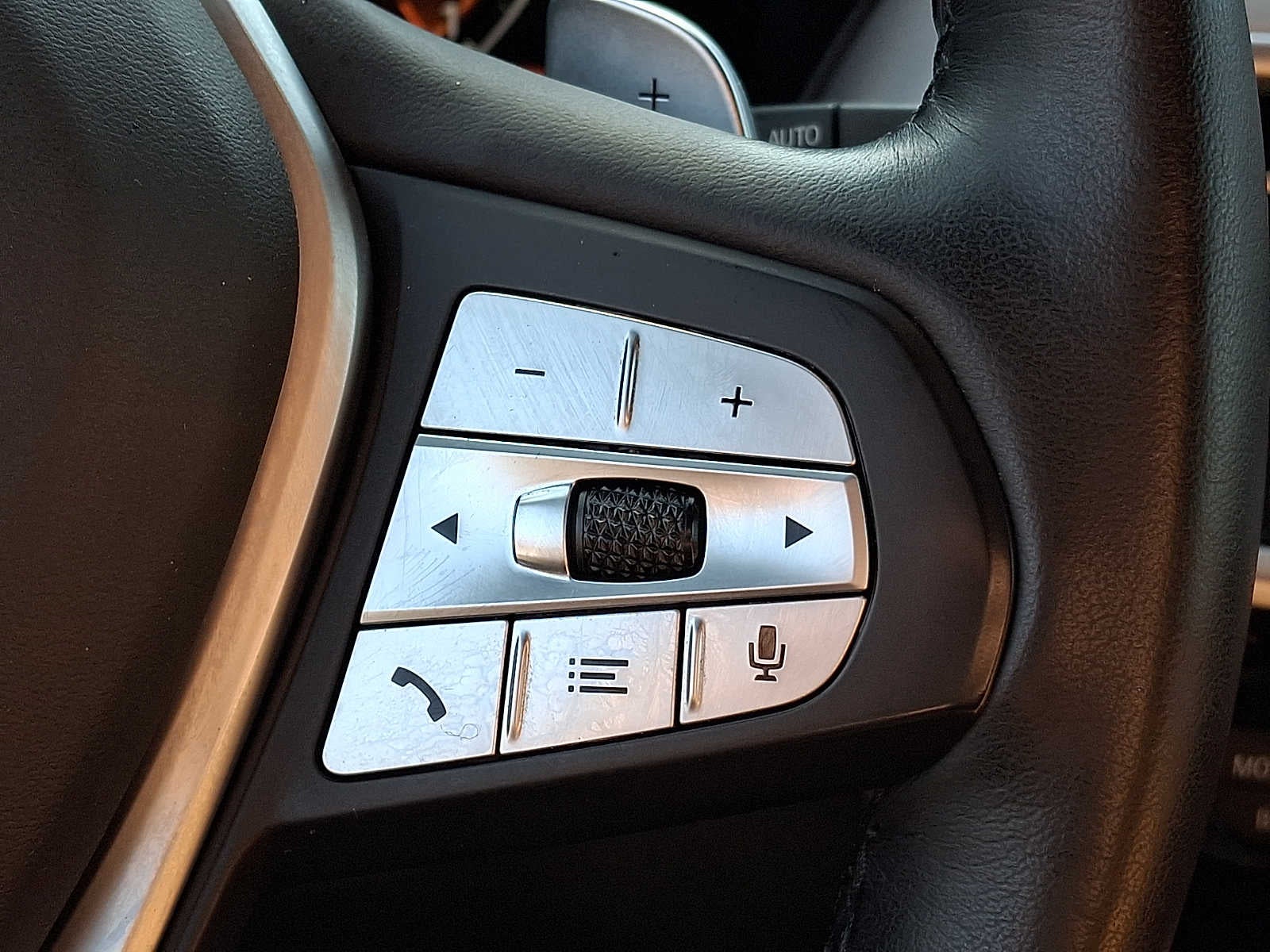 2023 BMW X3 xDrive30i xDrive30i