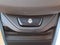 2023 BMW X3 xDrive30i xDrive30i