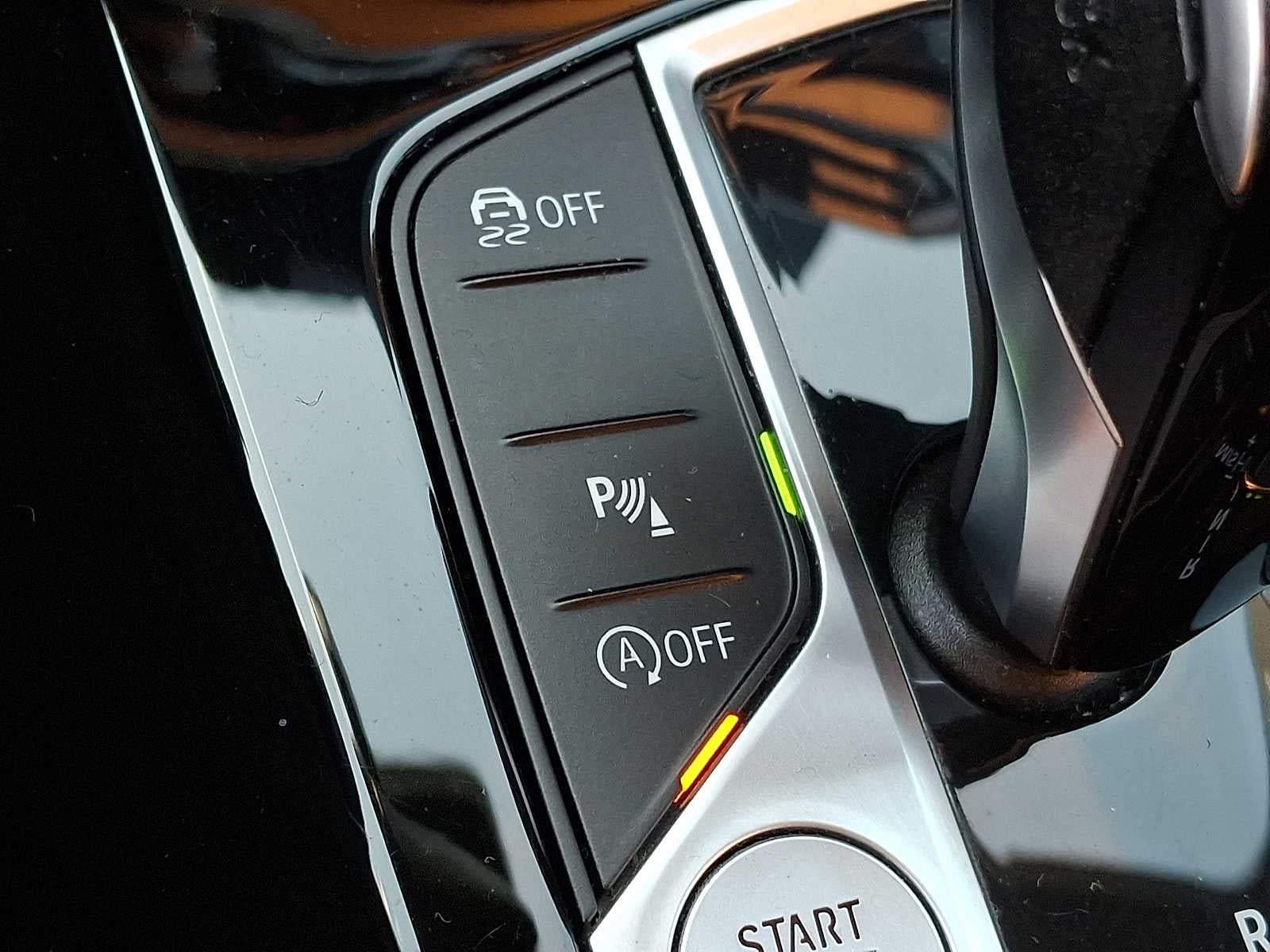 2023 BMW X3 xDrive30i xDrive30i