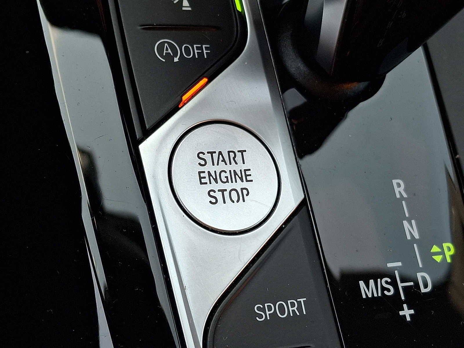 2023 BMW X3 xDrive30i xDrive30i