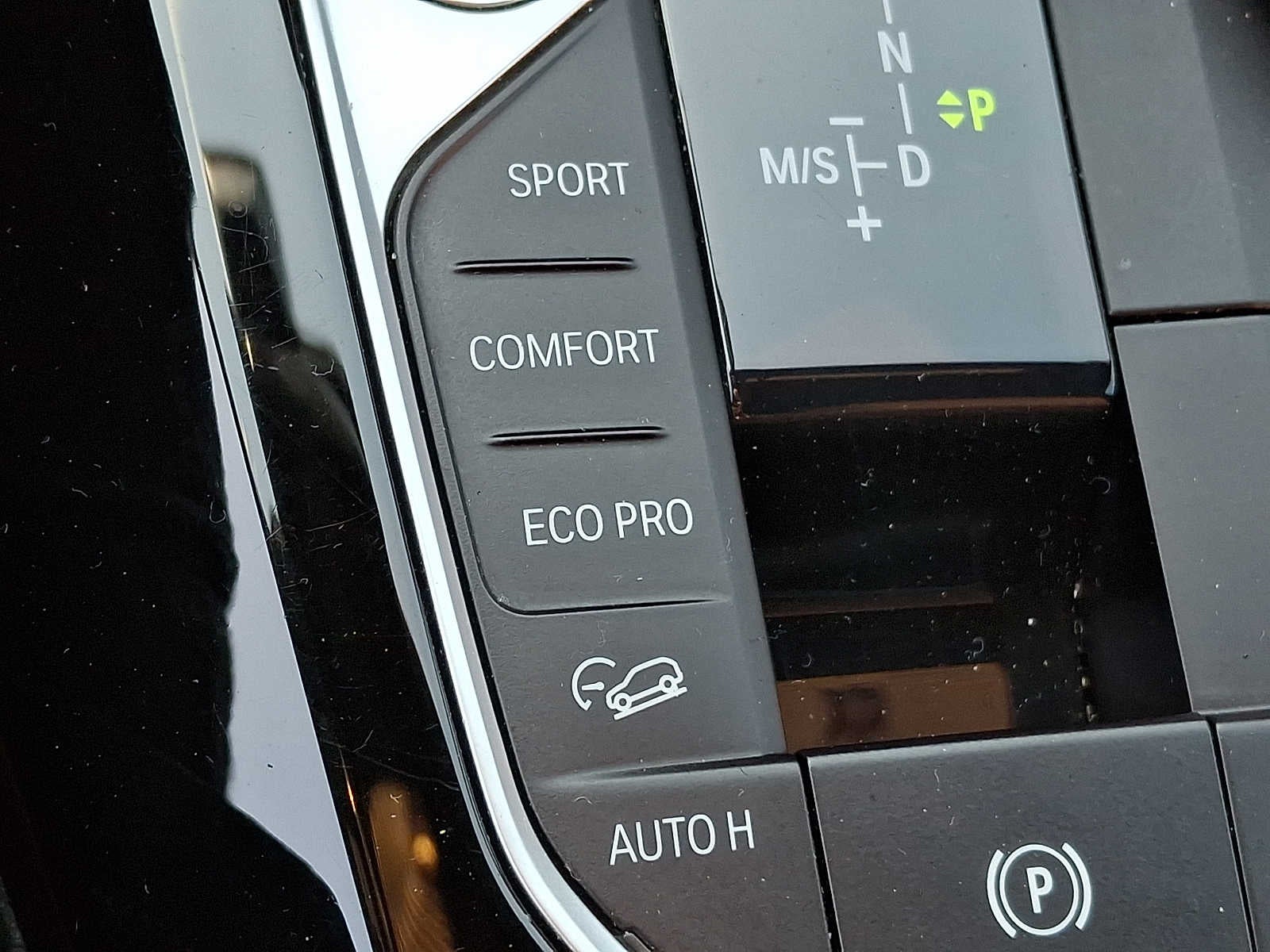 2023 BMW X3 xDrive30i xDrive30i