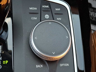 2023 BMW X3 xDrive30i xDrive30i