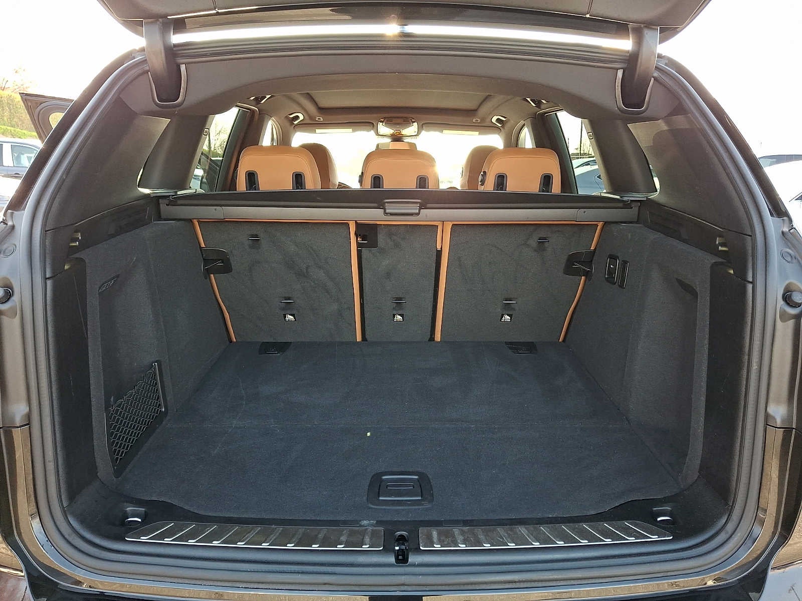 2023 BMW X3 xDrive30i xDrive30i