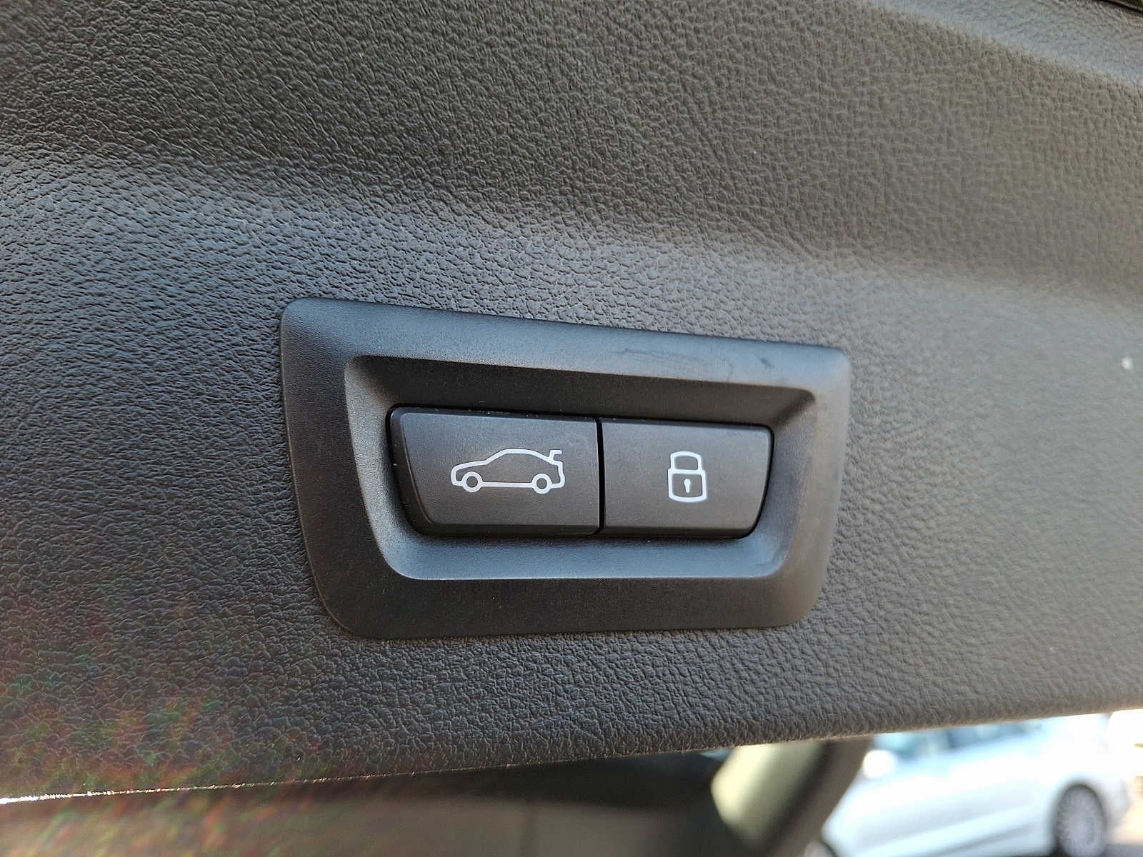 2023 BMW X3 xDrive30i xDrive30i