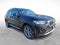 2023 BMW X3 xDrive30i xDrive30i