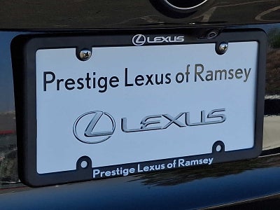 2023 BMW X3 xDrive30i xDrive30i