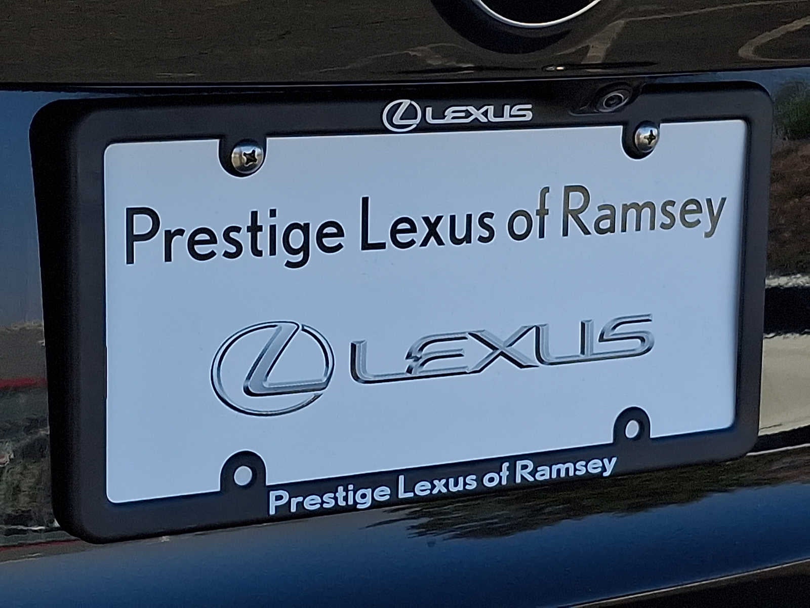 2023 BMW X3 xDrive30i xDrive30i