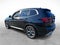 2023 BMW X3 xDrive30i xDrive30i