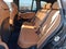 2023 BMW X3 xDrive30i xDrive30i