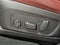 2024 BMW X3 xDrive30i Sports Activity Vehicle