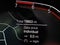 2024 BMW X3 xDrive30i Sports Activity Vehicle