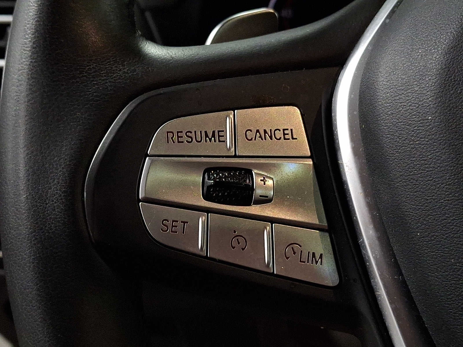 2024 BMW X3 xDrive30i Sports Activity Vehicle