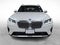 2024 BMW X3 xDrive30i Sports Activity Vehicle