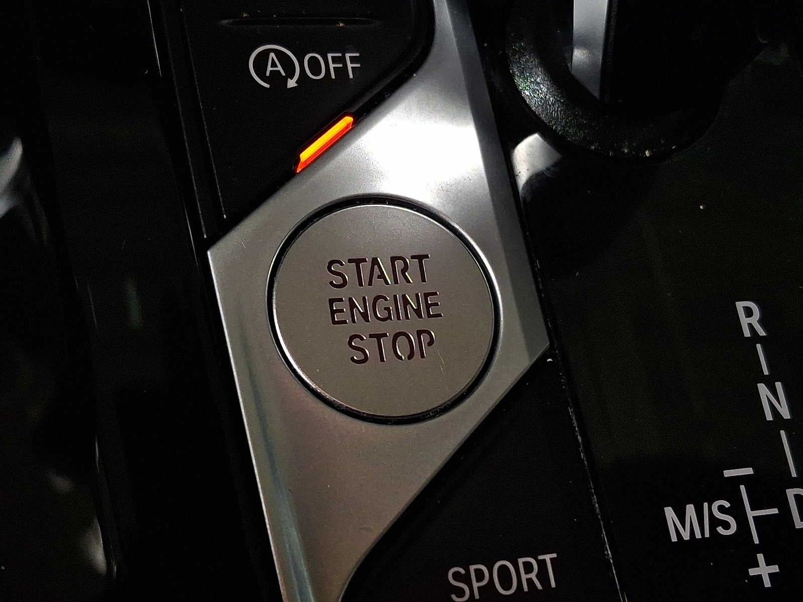 2024 BMW X3 xDrive30i Sports Activity Vehicle