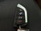 2024 BMW X3 xDrive30i Sports Activity Vehicle