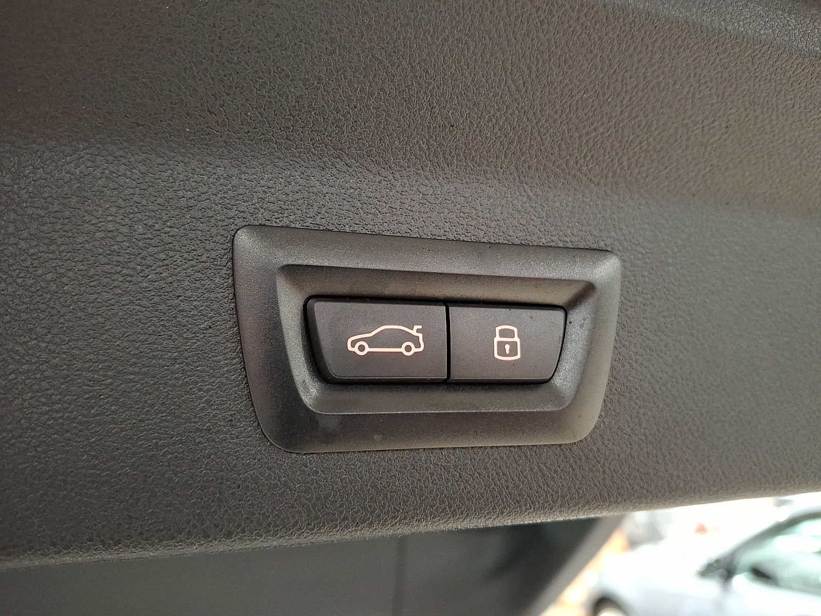 2024 BMW X3 xDrive30i Sports Activity Vehicle