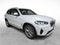 2024 BMW X3 xDrive30i Sports Activity Vehicle