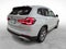 2024 BMW X3 xDrive30i Sports Activity Vehicle