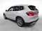 2024 BMW X3 xDrive30i Sports Activity Vehicle