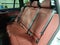 2024 BMW X3 xDrive30i Sports Activity Vehicle