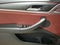 2024 BMW X3 xDrive30i Sports Activity Vehicle