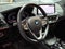 2024 BMW X3 xDrive30i Sports Activity Vehicle