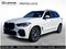 2020 BMW X5 xDrive40i Sports Activity Vehicle