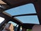 2020 BMW X5 xDrive40i Sports Activity Vehicle
