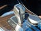 2020 BMW X5 xDrive40i Sports Activity Vehicle