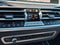 2020 BMW X5 xDrive40i Sports Activity Vehicle