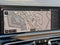 2020 BMW X5 xDrive40i Sports Activity Vehicle