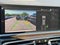 2020 BMW X5 xDrive40i Sports Activity Vehicle
