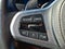2020 BMW X5 xDrive40i Sports Activity Vehicle