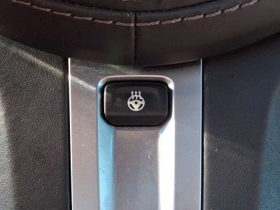 2020 BMW X5 xDrive40i Sports Activity Vehicle