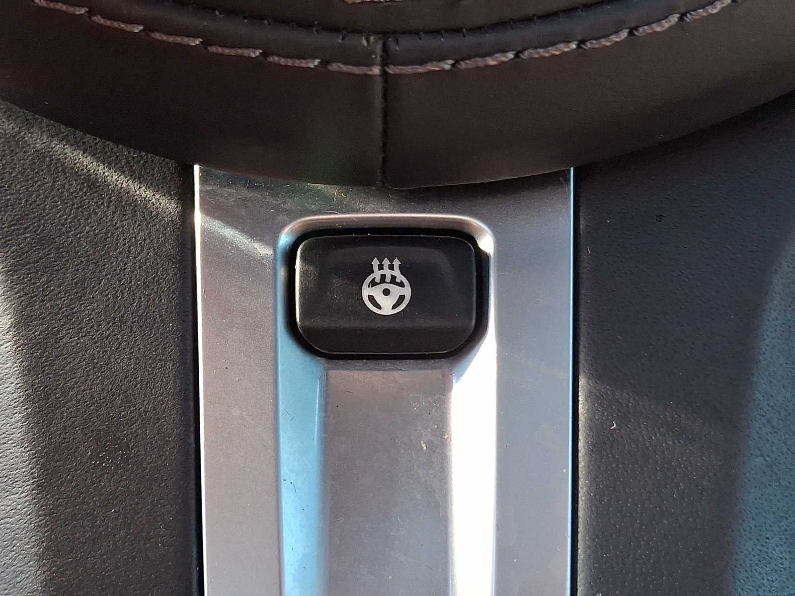 2020 BMW X5 xDrive40i Sports Activity Vehicle