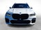 2020 BMW X5 xDrive40i Sports Activity Vehicle