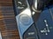 2020 BMW X5 xDrive40i Sports Activity Vehicle